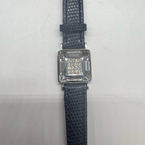 Swarovski Crystal bracelet - Picture 2 of 10